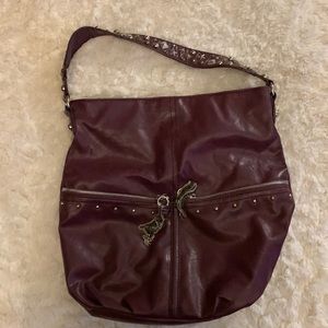 Women’s handbag